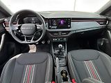 Škoda Scala Monte Carlo - náhled 4