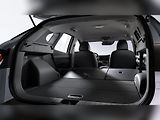 Hyundai Tucson (2026) Style - náhled 8