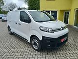 Citroën Jumpy (2023) 1,5HDi 1.MAJ POUZE 46t.KM! DPH - náhled 1
