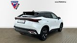 Omoda 5 (2025) Premium 1.6 tGDI 108kW - náhled 4