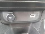 Citroën C3 (2020) 1,2 PureTech 82k NAVIGACE - náhled 30