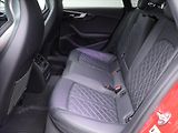Audi S5 3,0 TDI 251kW S-line LED DPH - náhled 16