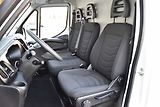 Iveco Daily 2.3 93kW 35S13 L2H2T*TEMPOMAT* - náhled 7