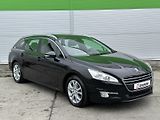 Peugeot 508 2.0HDi AT 163PS Bi-Xenon NAVI - náhled 2