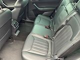 Škoda Kodiaq (2022) L&K 2.0TDI 147kW DSG 4x4 TAŽNÉ - náhled 8