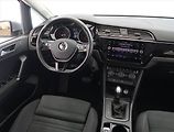 Volkswagen Touran (2022) Comfortline 2.0 TDI, Automat - náhled 7