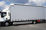 Volvo FL (2018) 280 / ACC / E 6 / ZESTAW PRZEJ - náhled 27