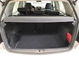 Volkswagen Golf (2009) 2.0TDi 103kW Highline ČR - náhled 7