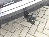 Cupra Formentor 2,0 TSi DSG 4x4 Tažné z. Záruk - náhled 13