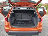 Seat Arona DSG TSI FULL LED NAVI 1Majitel - náhled 17