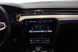 Volkswagen Passat (2023) 2.0TDI R-Line Paket Nez.Topení - náhled 34