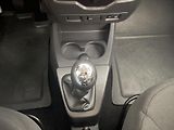 Dacia Dokker 1.2 TCe ČR TOP 70000 km !!! - náhled 18