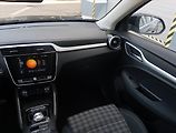 MG ZS (2019) EV 42.5 kWh, SoH 88%, Automat - náhled 8