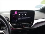 Volkswagen ID.5 (2022) Pro Perf. (82 kWh), SoH 93% - náhled 17