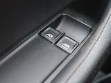 Škoda Fabia (2015) 1.2 TSI - náhled 15