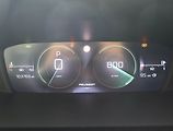 Peugeot 308 (2023) Allure 1.5 BlueHDi, Automat - náhled 11