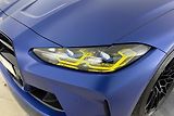 BMW M3 Touring - náhled 25