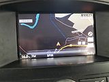 Nissan Navara (2012) 3.0 dCi, 4X4, Automat, Kůže - náhled 13