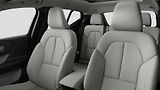 Volvo XC40 (2026) B3 AUT DARK PLUS - náhled 11