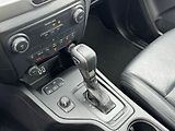 Ford Ranger Limited 157kw + tažné z. - náhled 33