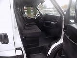 Iveco Daily (2015) 2,3 93KW 35S13 KLIMA - náhled 24