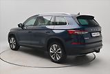 Škoda Kodiaq 2,0 TDI 147 kW DSG 4x4 Style Z - náhled 7