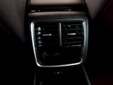 Škoda Octavia (2025) Top Selection 1,5 Tsi 110 Kw D - náhled 31