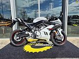 CFMOTO (2026) 675 SR-R - SKLADEM - náhled 24