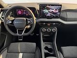 Škoda Kodiaq (2026) Sportline 7DSG  2,0TDI - náhled 3