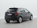Škoda Fabia 1,9 TDI 96kW RS 2.Majitel - náhled 6