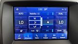Ford Galaxy 2.0 Ecoblue AUT AWD Titanium - náhled 29