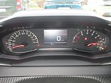 Peugeot 2008 STYLE PureTech 100 k MAN6  - náhled 23