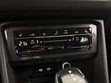 Volkswagen Tiguan 2,0 DSG DPH ACC NZTOP VC TAŽNÉ - náhled 25