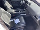 Jaguar F-Pace 3,0 d 221kw AWD Aut. DPH - náhled 14