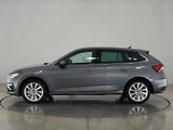 Škoda Scala Top Selection - náhled 2
