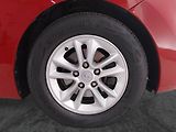 Hyundai i30 (2012) 1.6 MPI, Serv.kniha, Tempomat - náhled 15