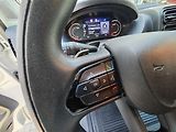 Toyota ProAce MAX EV L3H2 Active 270° - náhled 14