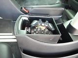 Volkswagen Multivan 2.o TDi 150 kw - náhled 11