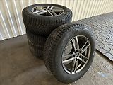 Alfa Romeo Stelvio 2.2JTDM 154kW Q4 SUPER 2XKOLA - náhled 40