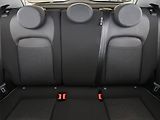 Fiat 500X (2018) 1.0 FireFly, Tempomat - náhled 10