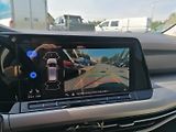Volkswagen Golf (2022) 2.0 TDi DSG,IQ LED,ACC,PÁDLA - náhled 14