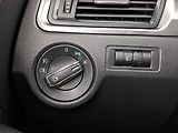 Škoda Rapid (2015) Ambition 1.6 TDI - náhled 15