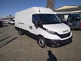 Iveco Daily 35S180 automat 3,0L  2024 - náhled 1
