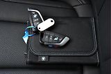 BMW Řada 4 420d xD M-SPORT 1M ČR - náhled 40