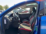 Škoda Rapid (2016) Monte Carlo 1.4 TSI DSG - náhled 10
