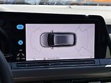 Volkswagen Golf Variant (2022) 2.0 TDI DSG Style - náhled 11