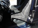 Volkswagen Touran 1.6TDi, NAVI,7Míst!!! - náhled 26