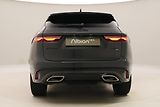 Jaguar F-Pace D300 R-DYNAMIC HSE AWD AUT CZ - náhled 11