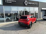 Renault Captur (2026) techno TCe 115 - náhled 3
