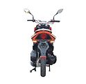 Motorro Monza 125i (2026) TUMOTO R9 125 - náhled 3